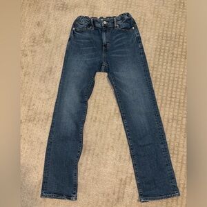 Boys Jeans